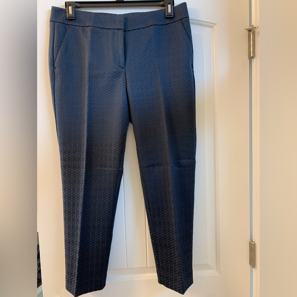 Gently worn